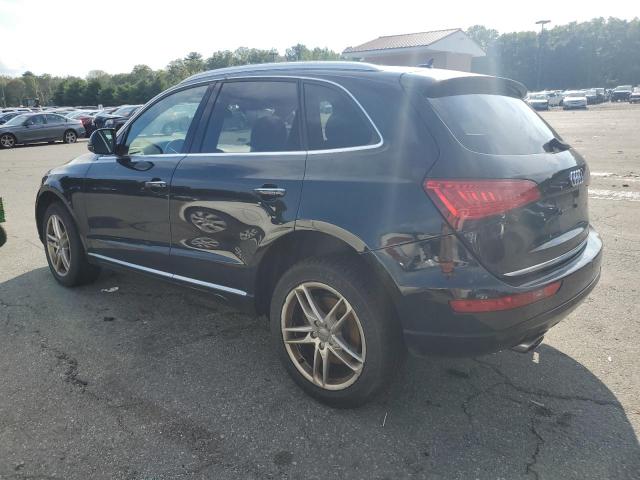 VIN WA1CMAFP4FA117363 2015 Audi Q5, Tdi Premium Plus no.2