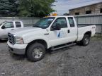 FORD F250 SUPER photo