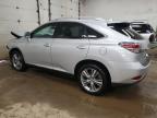 LEXUS RX 350 BAS photo