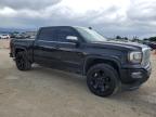 GMC SIERRA K15 photo