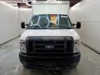 FORD ECONOLINE photo