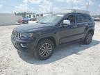 2019 JEEP GRAND CHER - 1C4RJEBG2KC715259