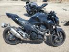 2016 KAWASAKI ZR800 B - JKBZRCB10GDA16733