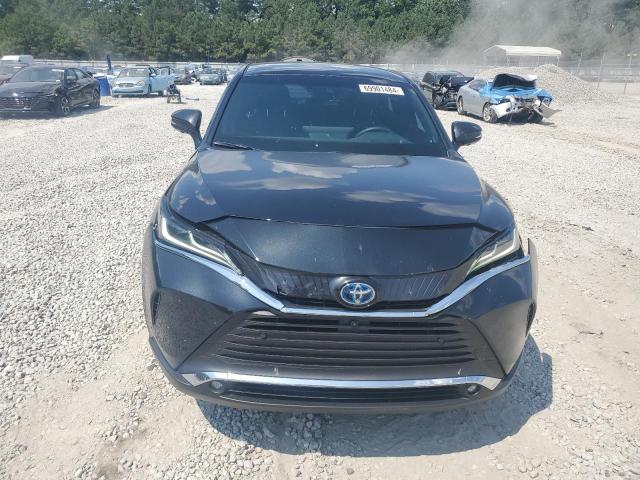 2024 TOYOTA VENZA LE - JTEAAAAH4RJ173020