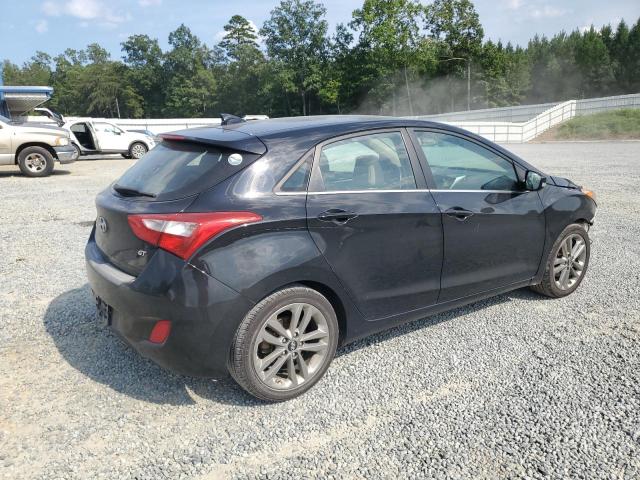 2016 HYUNDAI ELANTRA GT - KMHD35LH2GU326730