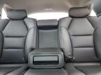 ACURA MDX SPORT photo