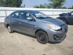 MITSUBISHI MIRAGE G4 photo