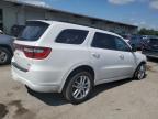 Lot #3023866901 2023 DODGE DURANGO R/