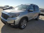 2024 HONDA PASSPORT E - 5FNYF8H54RB019875