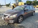 2015 NISSAN ALTIMA 2.5 - 1N4AL3AP8FC179183