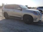 LEXUS GX 460 PRE photo