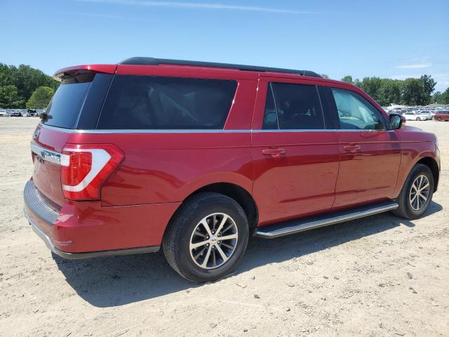 2019 FORD EXPEDITION - 1FMJK1HT4KEA29599