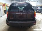 GMC ENVOY photo