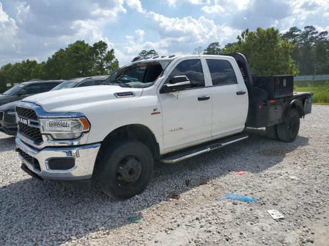 2020 RAM 3500 TRADE - 3C63RRGL1LG209830