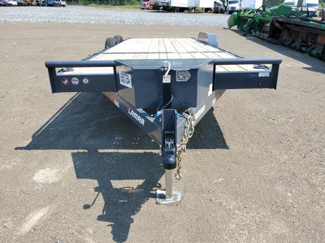 2024 LIKF TRAILER 5RVCC2425RP131608  65057354