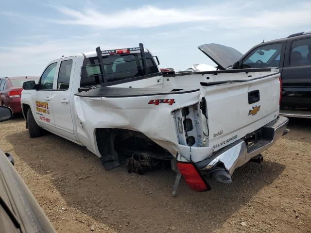 Vin: 1gcvkrec8jz371427, lot: 66201944, chevrolet all models k1500 lt 20182