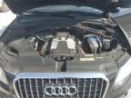 AUDI Q5 PRESTIG photo