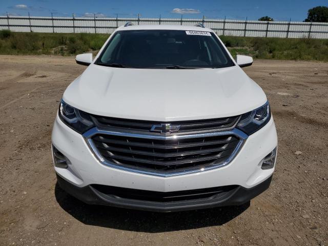 2020 CHEVROLET EQUINOX LT 3GNAXVEXXLS689536  66463834