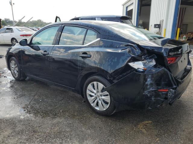 Vin: 3n1ab8bv7ry216679, lot: 67286894, nissan sentra s 20242