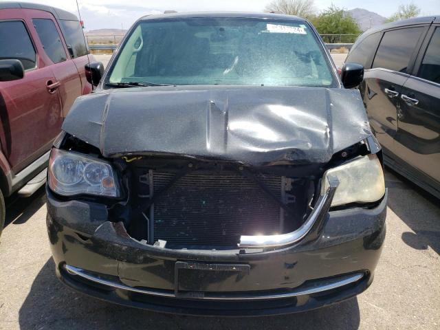 VIN 2C4RC1BG4DR528943 2013 Chrysler Town and Countr... no.5