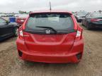 HONDA FIT LX photo