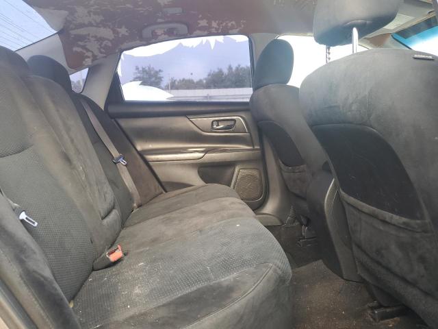 2015 NISSAN ALTIMA 2.5 - 1N4AL3AP7FC248980