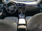 AUDI Q5 PREMIUM photo