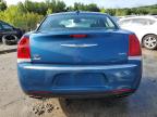 CHRYSLER 300 TOURIN photo