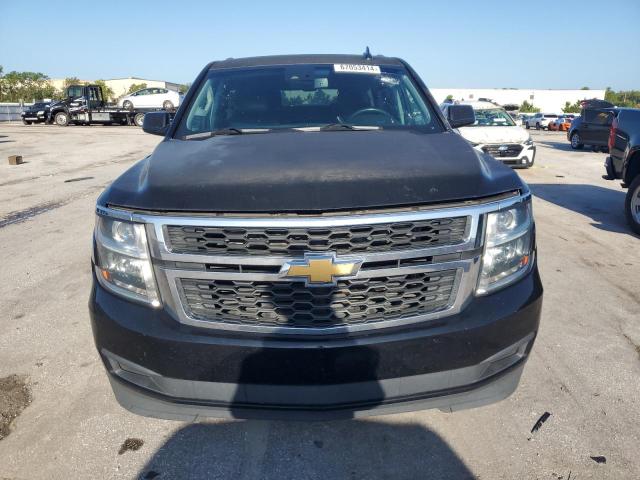 2017 CHEVROLET SUBURBAN C 1GNSCHKC5HR116492  67053414