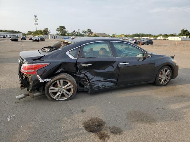 VIN 1N4BL3AP0FC494726 2015 Nissan Altima, 3.5S no.3