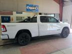 Lot #2940611930 2022 RAM 1500 BIG H