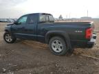 DODGE DAKOTA SLT снимка