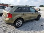 FORD EDGE LIMIT photo