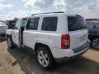 JEEP PATRIOT LA photo