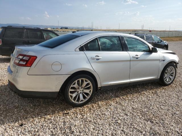 2016 FORD TAURUS LIM - 1FAHP2F84GG108734