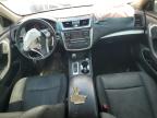 NISSAN ALTIMA 2.5 photo