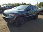 2015 JEEP GRAND CHER - 1C4RJFAG4FC603835