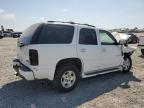 GMC YUKON DENA photo