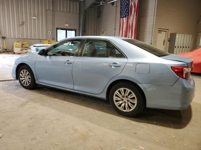 Vin: 4t4bf1fk1er351197, lot: 65615294, toyota camry l 20142