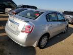 NISSAN SENTRA 2.0 photo