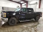 2015 CHEVROLET 1500 - 3GCUKREC5FG130654
