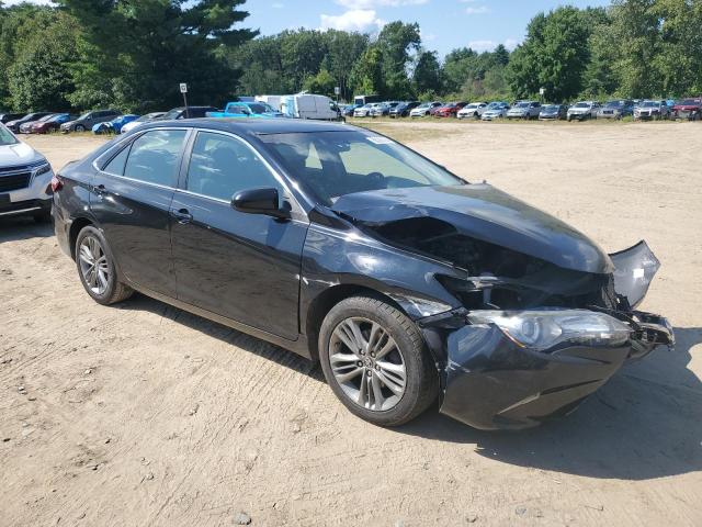 Vin: 4t1bf1fk9hu325025, lot: 68286694, toyota camry le 20174