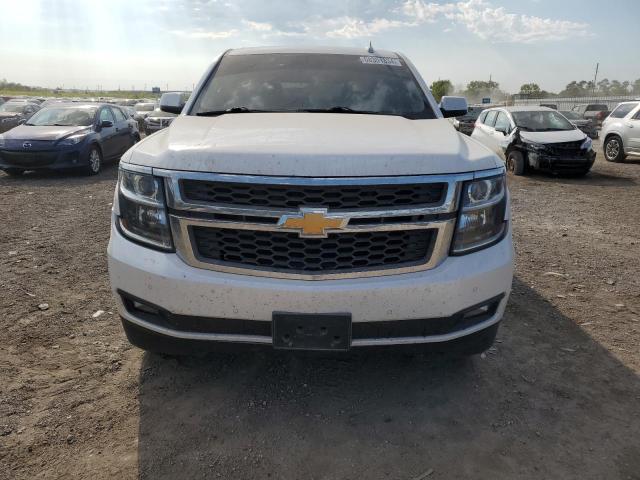 2016 CHEVROLET TAHOE K150 - 1GNSKBKC4GR403899