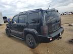 JEEP LIBERTY SP photo