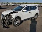 NISSAN ROGUE S photo