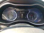 CHRYSLER 200 LIMITE photo