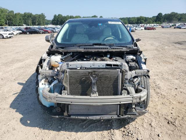 2021 FORD EDGE TITAN 2FMPK3K90MBA64769  67539964