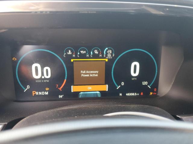 2021 FORD F150 SUPER - 1FTFW1E82MFA99937