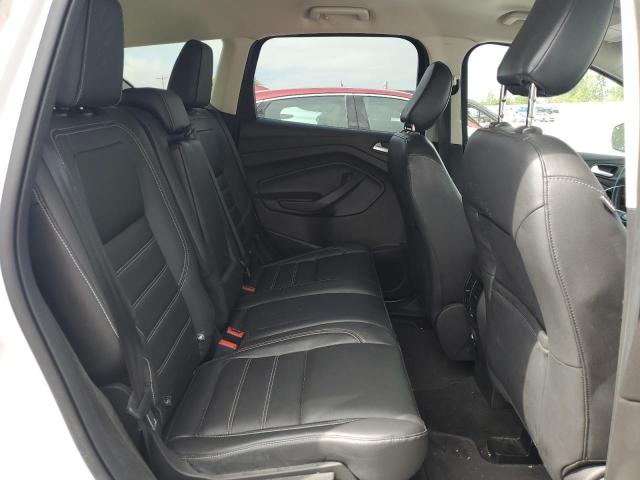 2018 FORD ESCAPE SEL - 1FMCU9HD2JUD23663