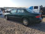 BUICK CENTURY CU photo